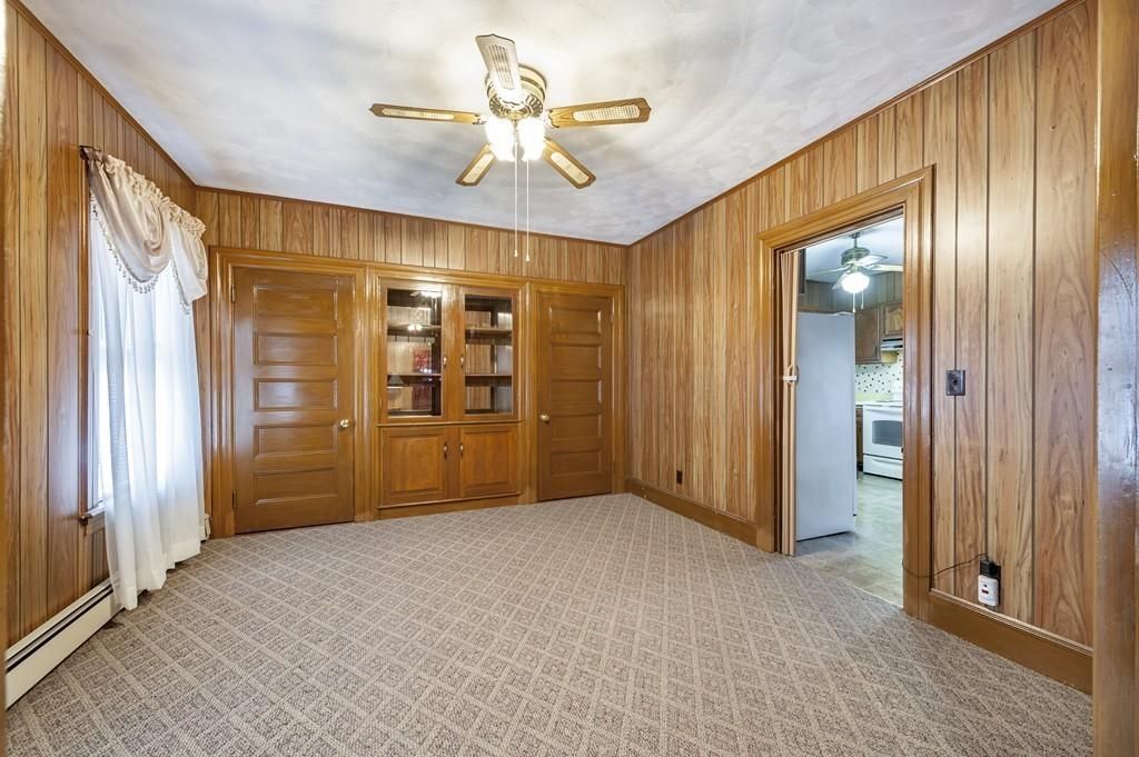 1039 Washington St, Attleboro, MA 02703